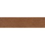 Orange/Terracotta/Yellow Large Format Over 600x600 Porcelain for Wall/Floor; Finish - Natural